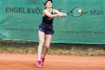 Bild 148 - BL2 TC an der Schirnau - THC von Horn und Hamm : Ergebnis: 7:2